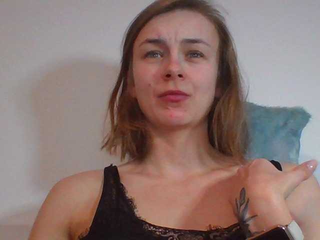 방송 스크린 샷 MarrySexy