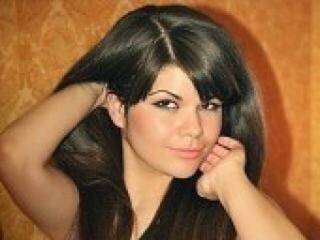 에로틱 한 영상 채팅 marryxshik