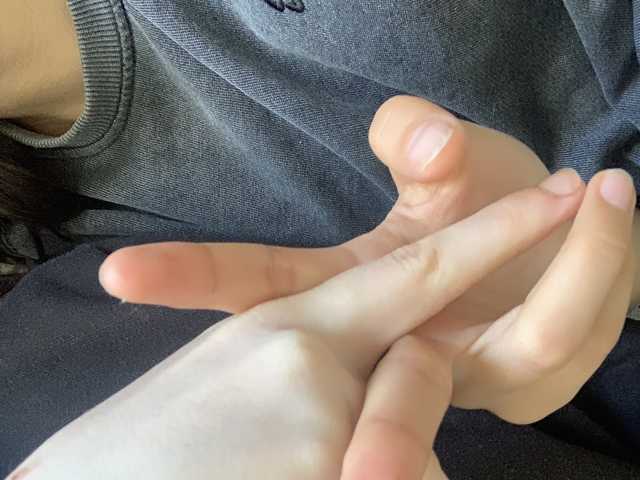 프로필 사진 kofemilk