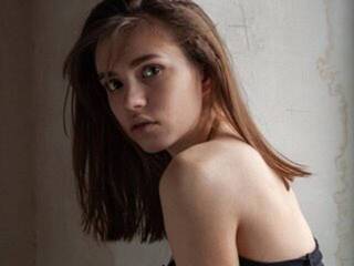 에로틱 한 영상 채팅 Marta003