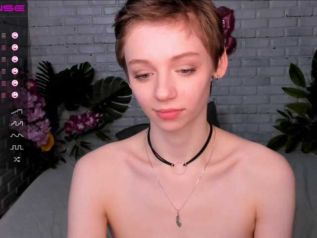 방송 스크린 샷 MartaEscalate