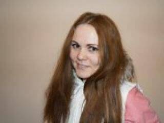 에로틱 한 영상 채팅 martamur