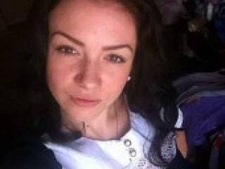 에로틱 한 영상 채팅 martaxxx