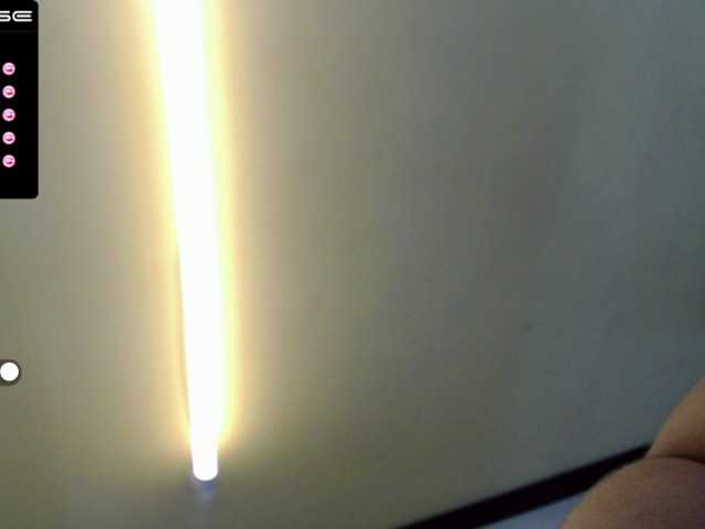 방송 스크린 샷 Martha-Soft