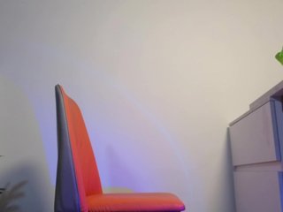 에로틱 한 영상 채팅 MarthaHoffman