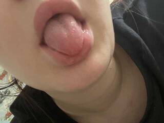 에로틱 한 영상 채팅 MarthaLaFire