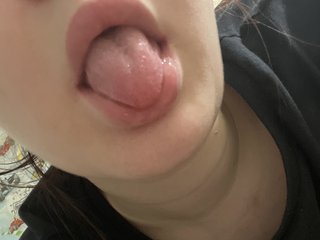 에로틱 한 영상 채팅 MarthaLaFire