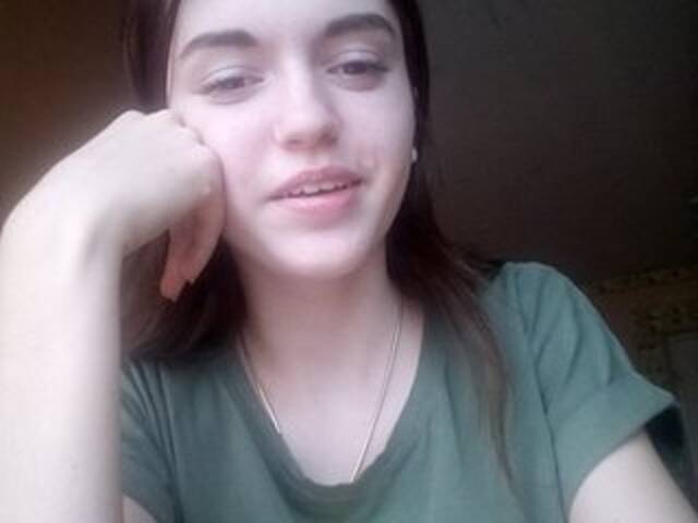 방송 스크린 샷 MarthaOn