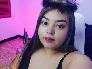 에로틱 한 영상 채팅 Martiinax