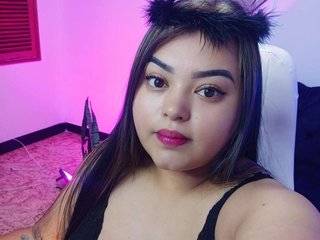 에로틱 한 영상 채팅 Martiinax