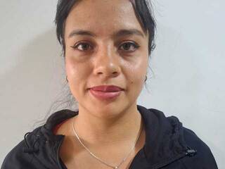 에로틱 한 영상 채팅 martina-jane