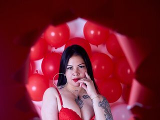 에로틱 한 영상 채팅 martina-tay