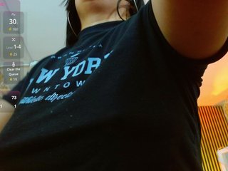 에로틱 한 영상 채팅 martina-tay