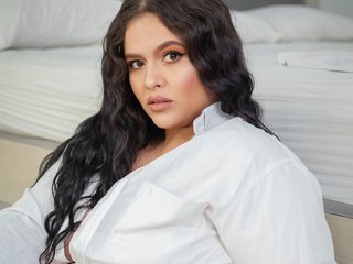 에로틱 한 영상 채팅 MartinaCooper
