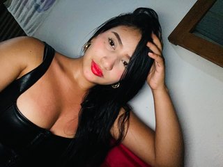 에로틱 한 영상 채팅 MartinaLario