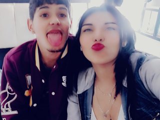 에로틱 한 영상 채팅 Martinasrobotxxx