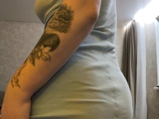 에로틱 한 영상 채팅 MartRift