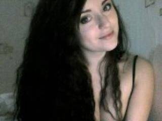 에로틱 한 영상 채팅 maru2015