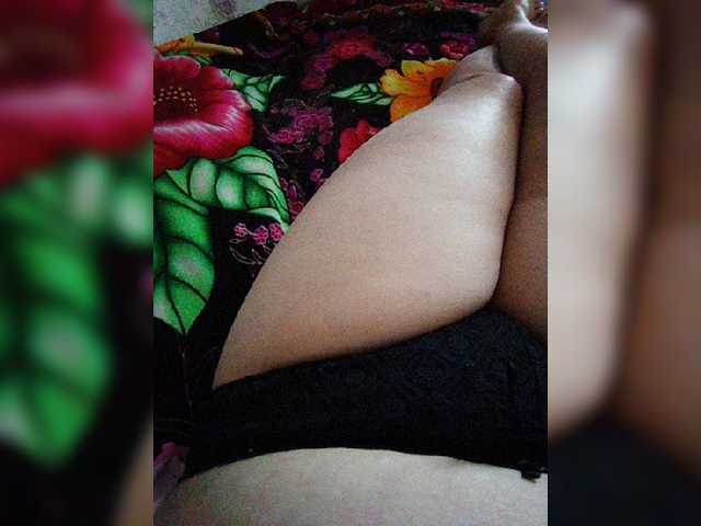 방송 스크린 샷 marusa11-1