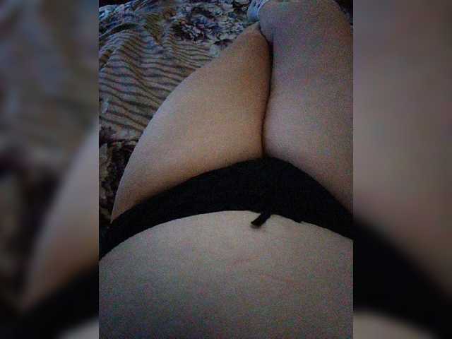 방송 스크린 샷 marusa11-1