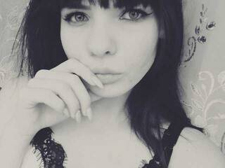 에로틱 한 영상 채팅 MaSiaLaw