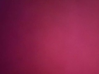 에로틱 한 영상 채팅 Marussiaa