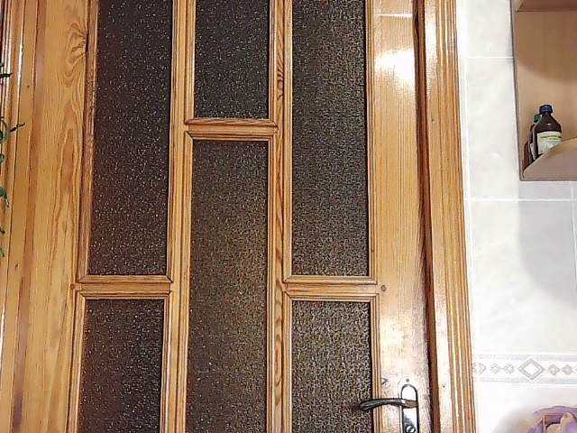 방송 스크린 샷 LoveLoveKira