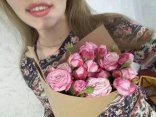 에로틱 한 영상 채팅 marvelous11