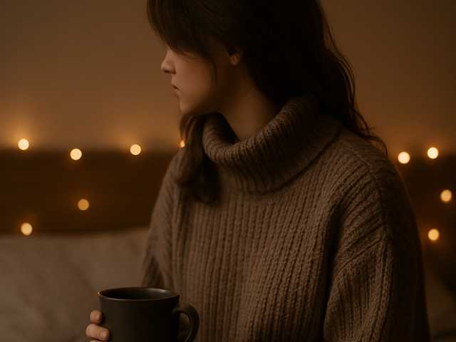 프로필 사진 Mary-Anna
