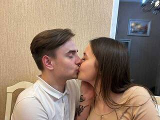 에로틱 한 영상 채팅 Spacesexxx