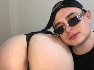 에로틱 한 영상 채팅 Spacesexxx