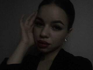 에로틱 한 영상 채팅 Mary-H1ll