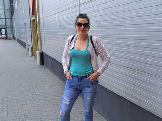 에로틱 한 영상 채팅 Mary1989xx