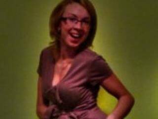 에로틱 한 영상 채팅 mary1mary