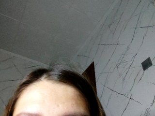 에로틱 한 영상 채팅 Mary34561