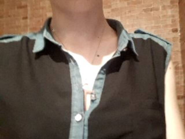 방송 스크린 샷 Mary5555