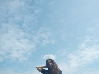 에로틱 한 영상 채팅 Maryachka23
