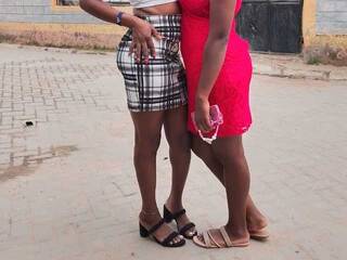 에로틱 한 영상 채팅 Carolilendstepha2