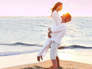 에로틱 한 영상 채팅 MaryAndSen
