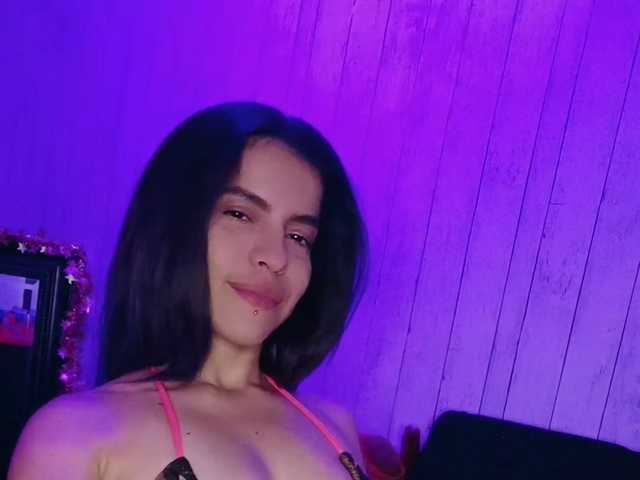 프로필 사진 MaryannG