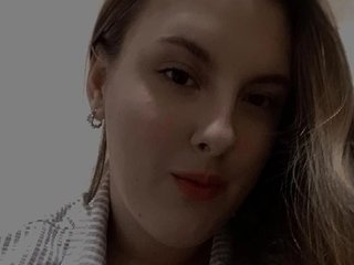 에로틱 한 영상 채팅 Maryaon