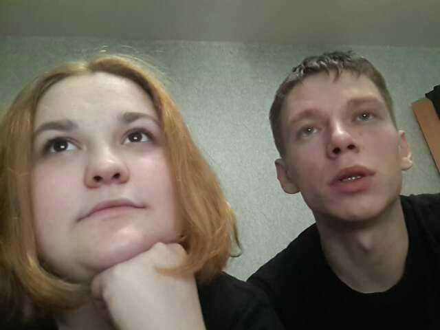 방송 스크린 샷 marydim