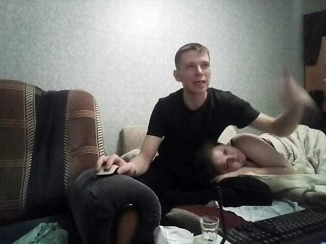 방송 스크린 샷 marydim