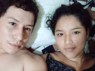 에로틱 한 영상 채팅 Marygeinsexx