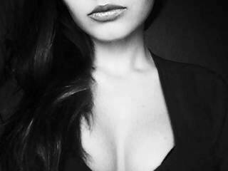 에로틱 한 영상 채팅 marygoround