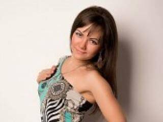 에로틱 한 영상 채팅 marygrace