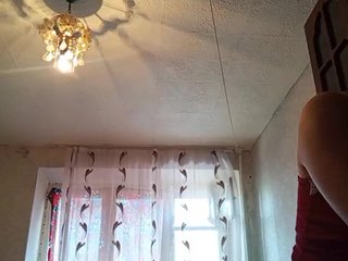 에로틱 한 영상 채팅 MaryHopkins