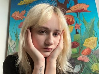 에로틱 한 영상 채팅 MaryjaneMacdougal