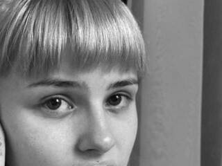 에로틱 한 영상 채팅 MaryJaness