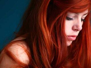 에로틱 한 영상 채팅 MARYJANEWATTSWWWWWWWWWWW